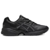 GEL-1090 „Black Grey”