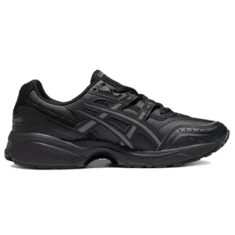 GEL-1090 „Black Grey”