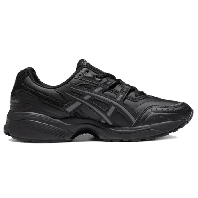 GEL-1090 „Black Grey”