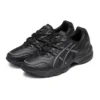 GEL-1090 „Black Grey”