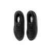 GEL-1090 „Black Grey”