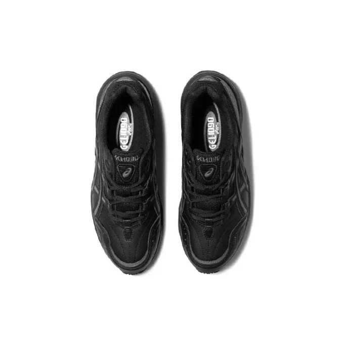 GEL-1090 „Black Grey”