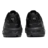 GEL-1090 „Black Grey”
