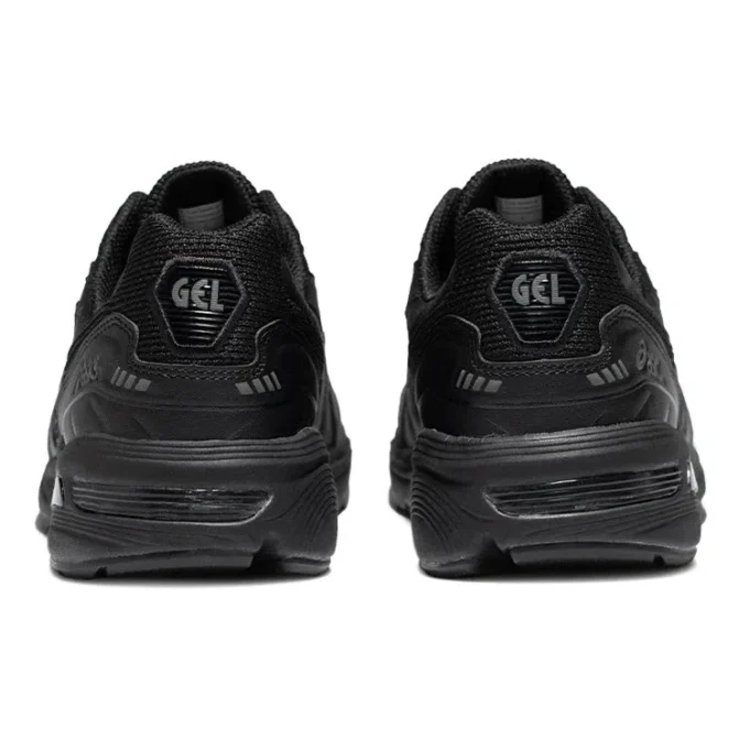 GEL-1090 „Black Grey”