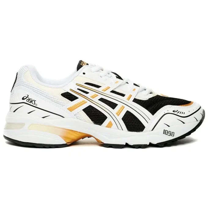 GEL-1090 „Black White”