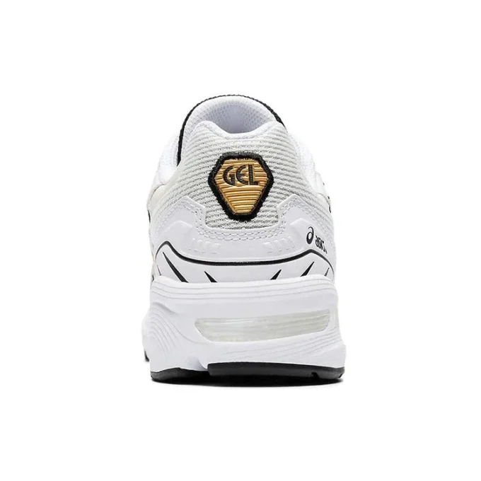 GEL-1090 „Black White”