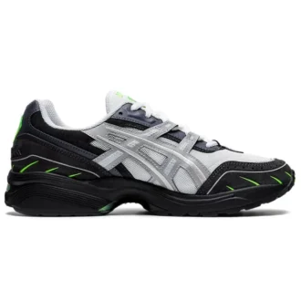 GEL-1090 „Black White Grey”