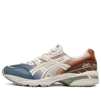 GEL-1090 „Blue Brown”