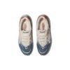 GEL-1090 „Blue Brown”