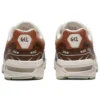 GEL-1090 „Blue Brown”