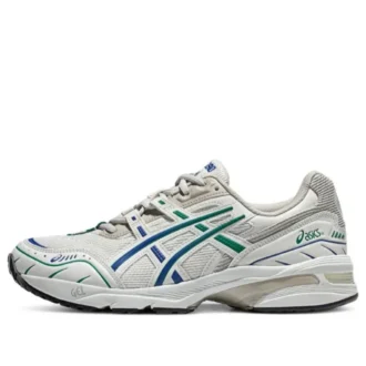 GEL-1090 „Cream Blue”