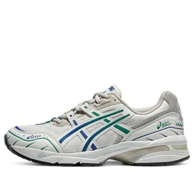 GEL-1090 „Cream Blue”