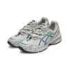 GEL-1090 „Cream Blue”