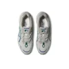 GEL-1090 „Cream Blue”