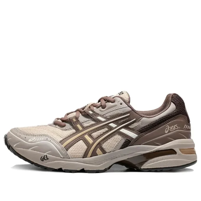 GEL-1090 „Cream Brown”
