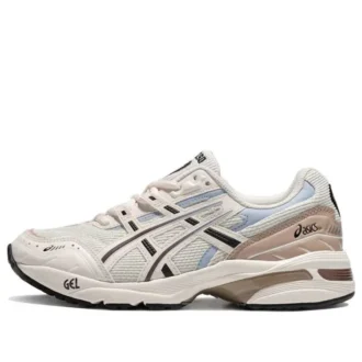 GEL-1090 „Cream Brown”