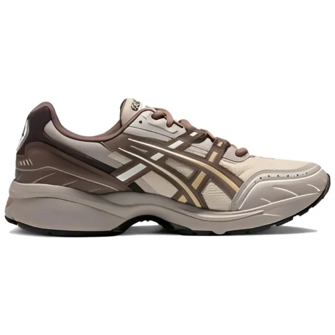 GEL-1090 „Cream Brown”