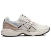 GEL-1090 „Cream Brown”