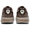 GEL-1090 „Cream Brown”