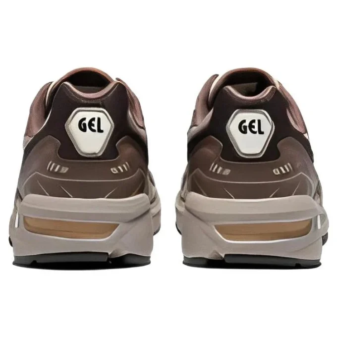 GEL-1090 „Cream Brown”