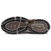 GEL-1090 „Cream Brown”