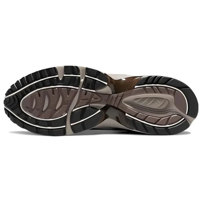 GEL-1090 „Cream Brown”