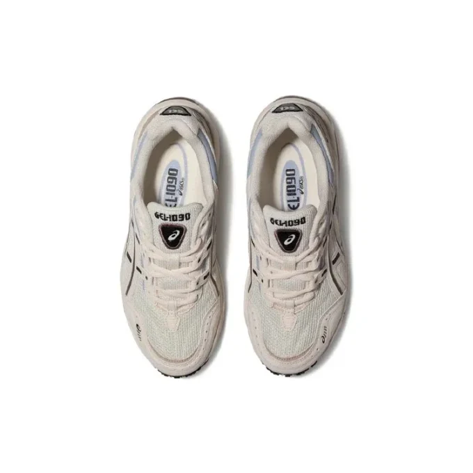 GEL-1090 „Cream Brown”