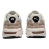 GEL-1090 „Cream Brown”