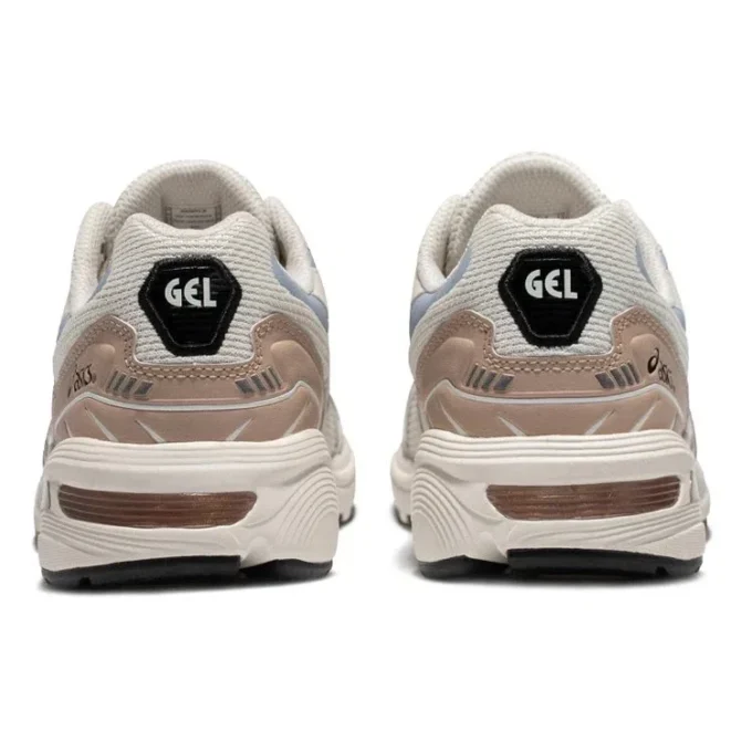 GEL-1090 „Cream Brown”