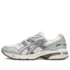 GEL-1090 „Cream Grey Blue”