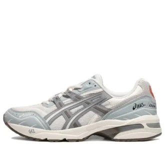 GEL-1090 „Cream Grey Blue”