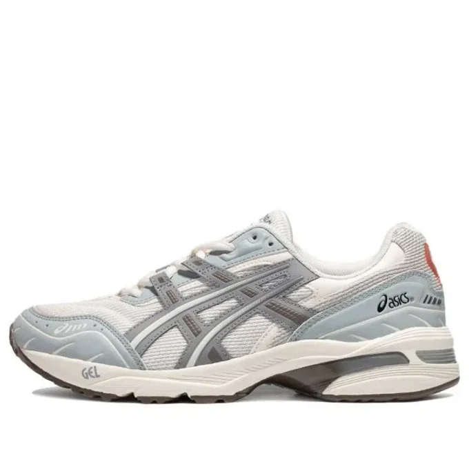 GEL-1090 „Cream Grey Blue”