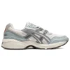 GEL-1090 „Cream Grey Blue”