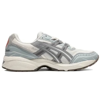 GEL-1090 „Cream Grey Blue”