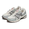 GEL-1090 „Cream Grey Blue”