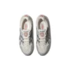 GEL-1090 „Cream Grey Blue”