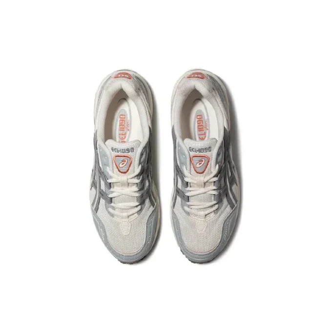 GEL-1090 „Cream Grey Blue”
