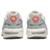 GEL-1090 „Cream Grey Blue”
