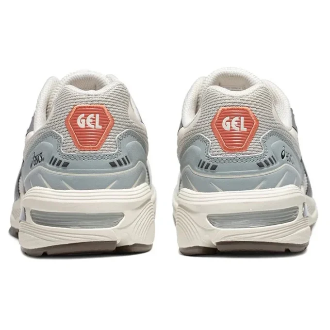GEL-1090 „Cream Grey Blue”