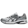 GEL-1090 „Grey Black”