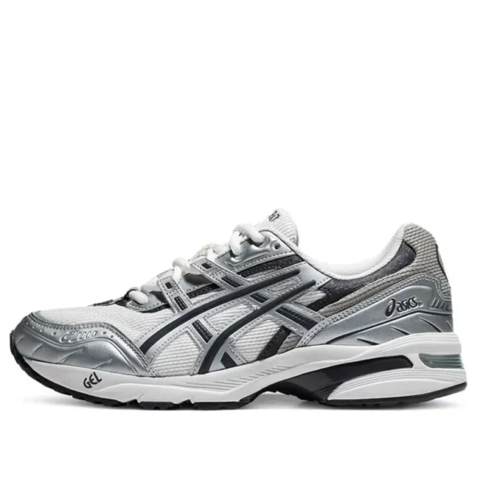 GEL-1090 „Grey Black”
