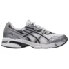 GEL-1090 „Grey Black”