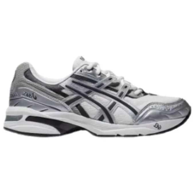 GEL-1090 „Grey Black”
