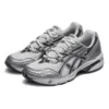 GEL-1090 „Grey Black”