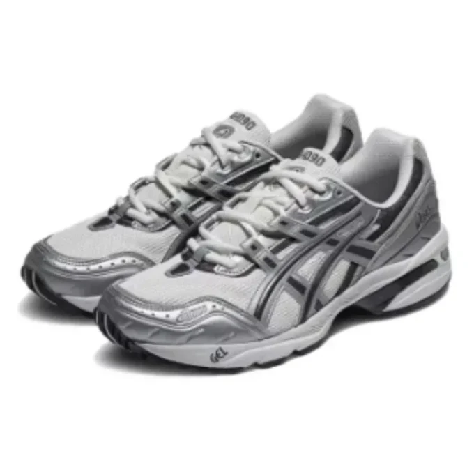 GEL-1090 „Grey Black”