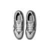 GEL-1090 „Grey Black”