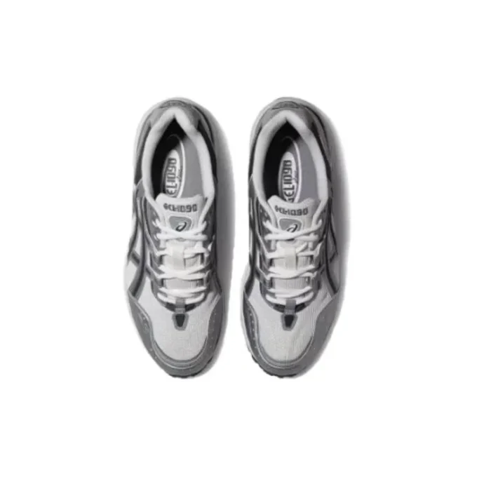 GEL-1090 „Grey Black”