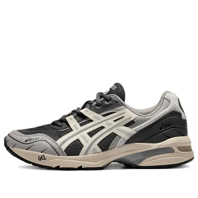 GEL-1090 „Grey Cream Black”