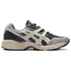GEL-1090 „Grey Cream Black”