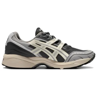 GEL-1090 „Grey Cream Black”
